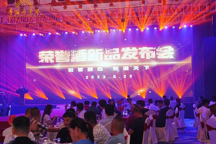 图片43.png