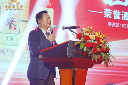 图片44.png