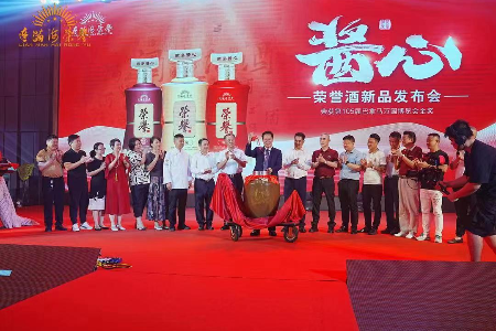 图片45.png
