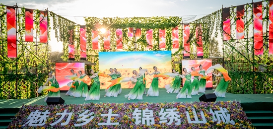 微信图片_20230926092241.jpg
