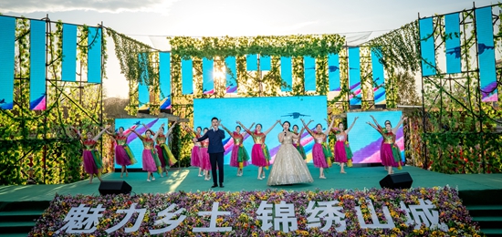 微信图片_20230926092231.jpg