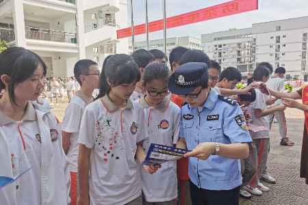 图片10.png