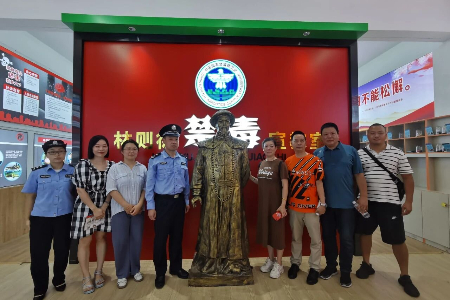 图片11.png