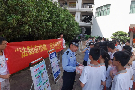 图片12.png