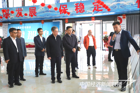 图片13.png