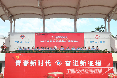 图片16.png