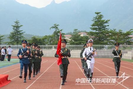 图片17.png