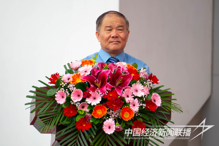 图片19.png