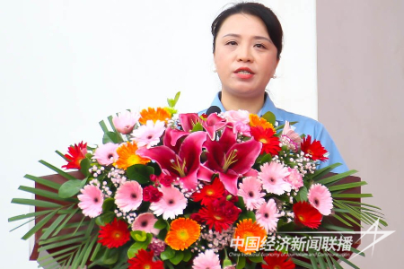 图片21.png