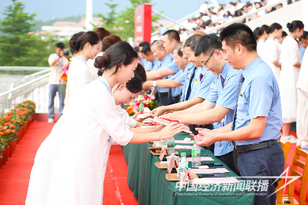 图片24.png