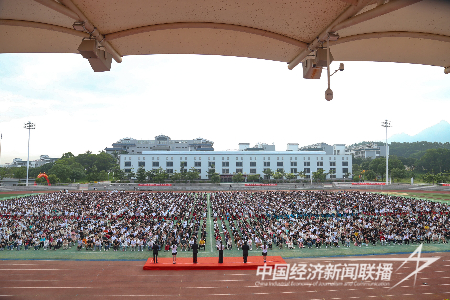 图片26.png