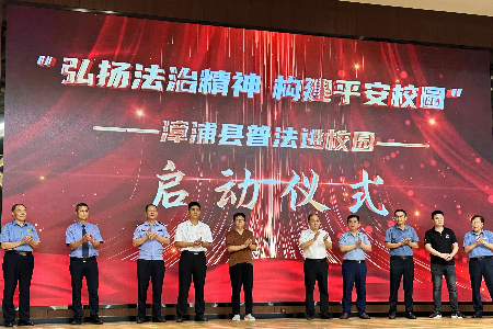 图片12.png