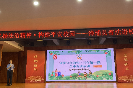 图片15.png