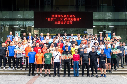 图片24.png