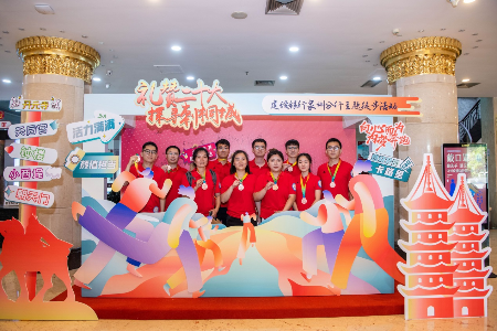 图片25.png