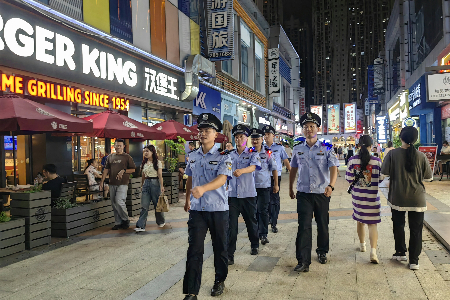 图片29.png