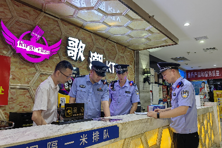 图片31.png