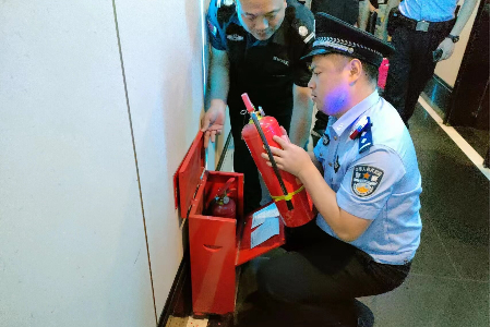 图片34.png