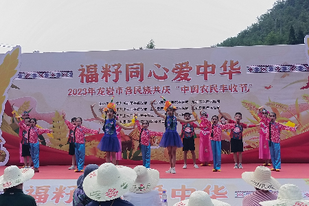 图片39.png