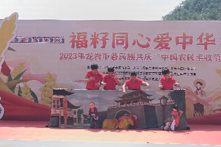 图片40.png