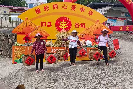 图片41.jpg