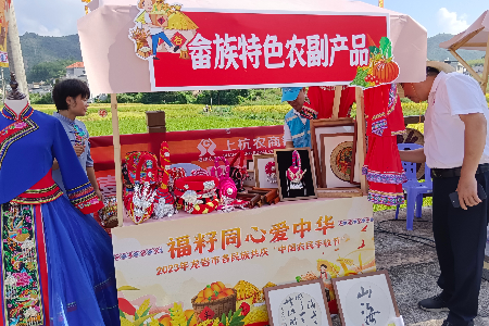 图片42.png