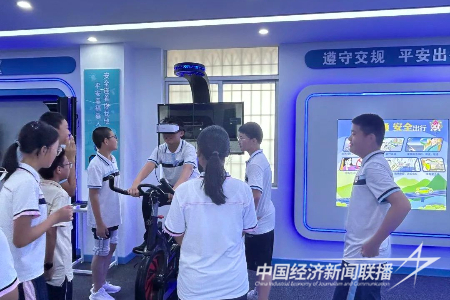 图片45.png
