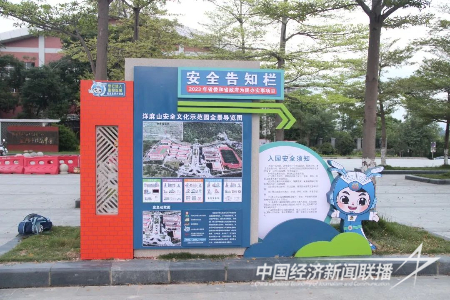 图片46.png