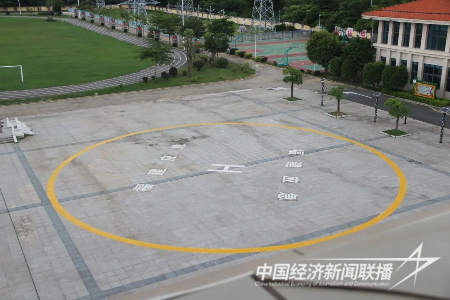 图片49.png