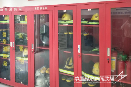 图片52.png
