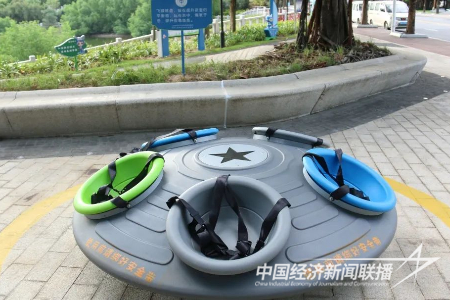 图片55.png