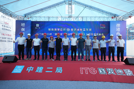 图片15.png