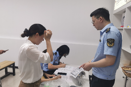 图片26.png