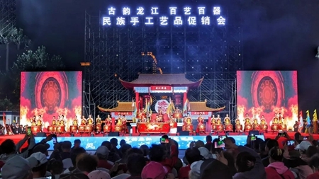 640.jpg