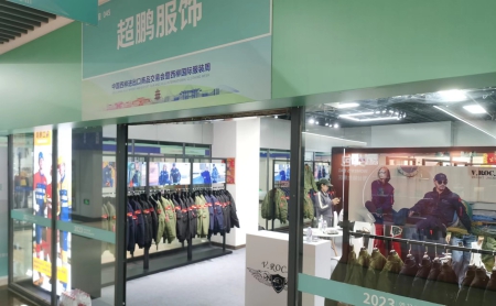 时装周5).jpg