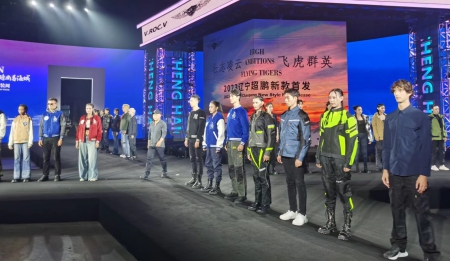 时装周3).jpg