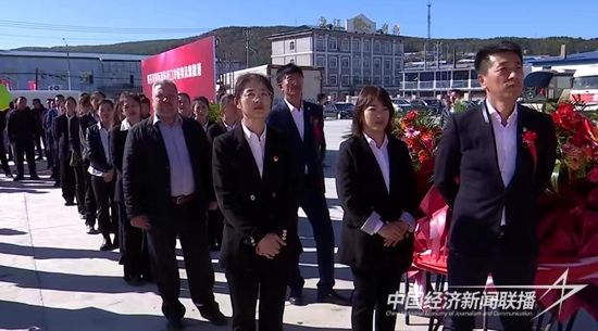 微信图片_20230930123802.jpg