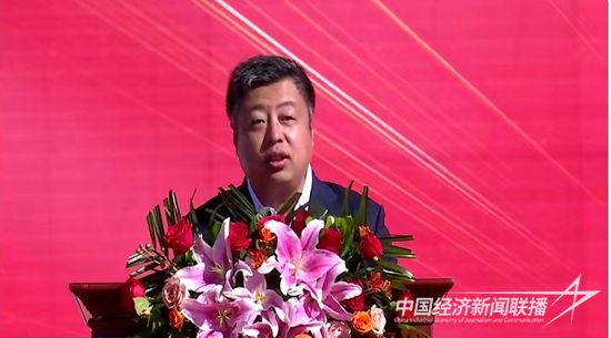 微信图片_20230930124034.jpg