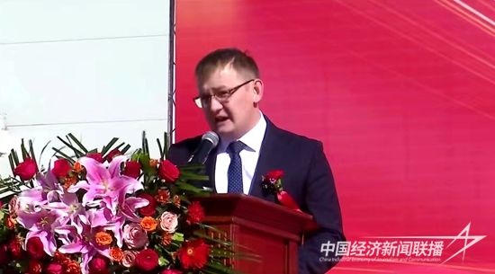 微信图片_20230930123752.jpg
