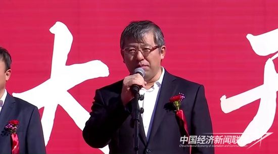 微信图片_20230930123807.jpg