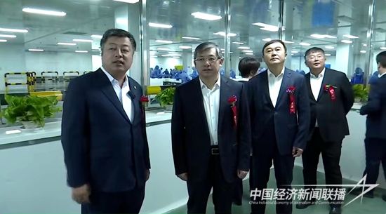 微信图片_20230930123747.jpg