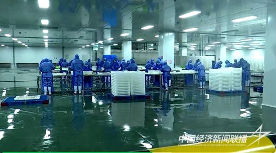 微信图片_20230930123743.jpg