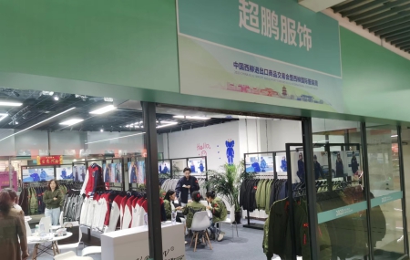 时装秀6).jpg