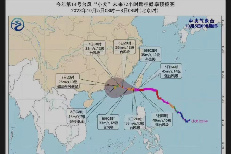 图片9.png