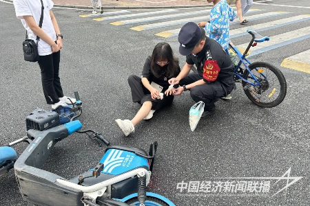 20231007  福安巡特警用“特”别的力量守护平安4.png