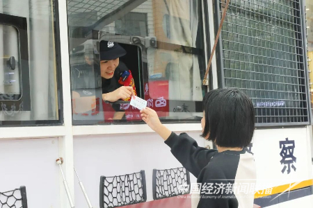 20231007  福安巡特警用“特”别的力量守护平安5.png
