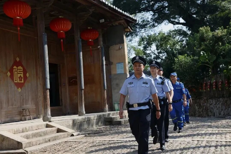 图片6.png