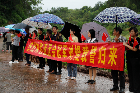 20231009  亚运会冠军刘煜2.png