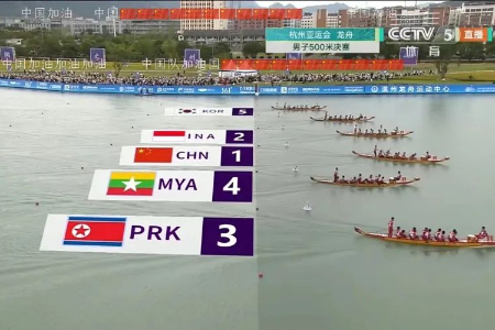 20231009  亚运会冠军刘煜8.png