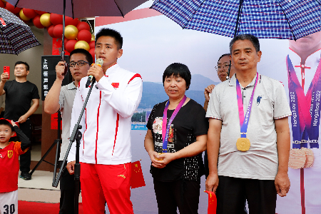 20231009  亚运会冠军刘煜10.png